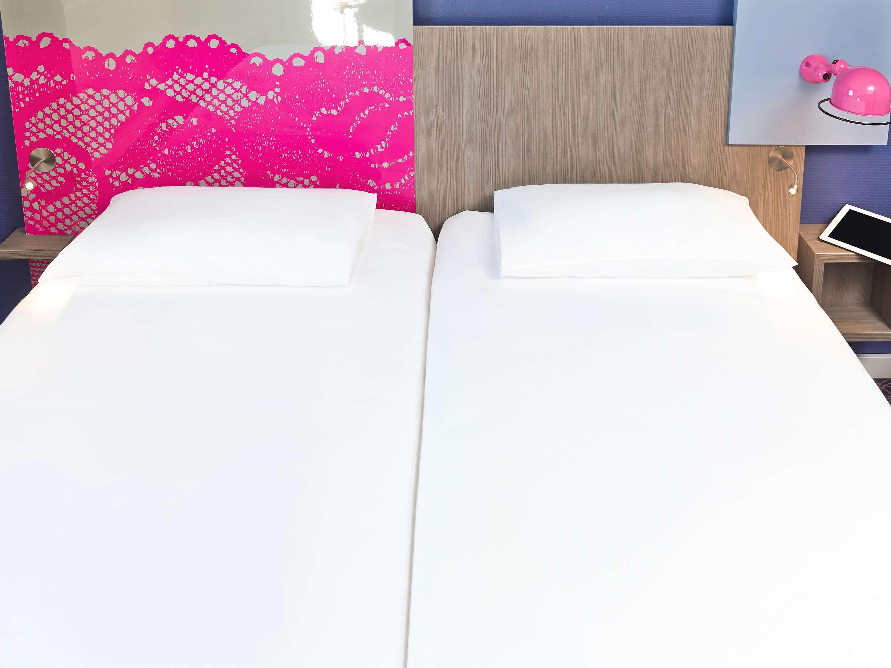 Ibis Styles Arles Palais Des Congres Hotel ภายนอก รูปภาพ